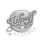 Wpuff Flavors