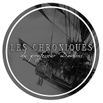 Les Chroniques 