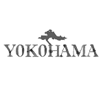 Yokohama