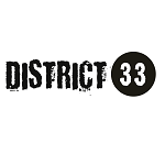 District 33