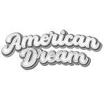 American Dream