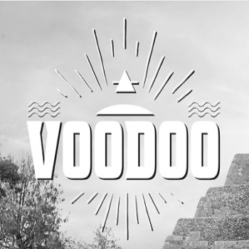 Voodoo