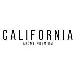 California