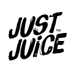 Just Juice