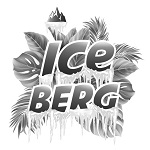 Iceberg