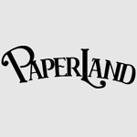 Paperland