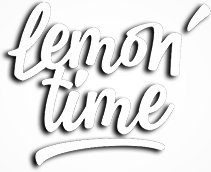 Lemon'Time