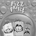 Fizz & Freeze