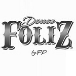 Douce Foliz
