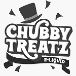 Chubby Treatz