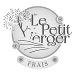 Le Petit Verger Frais