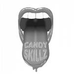 Candy Skillz