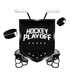 Hockey