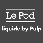 Le Pod Liquide