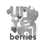 Unreal Berries