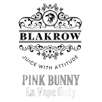 Pink Bunny
