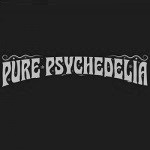 Pure Psychedelia