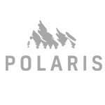 Polaris