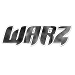 Warz