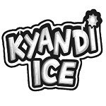 Kyandi Ice