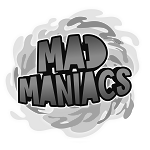 Mad Maniacs