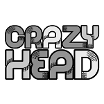 Crazy Head