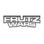 Frutz Wars