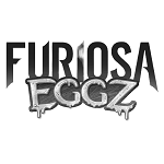 Furiosa Eggz