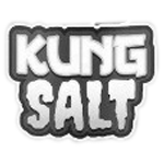 Kung Salt