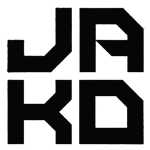 JAKD