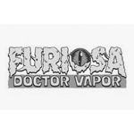 Doctor Vapor Furiosa