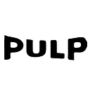 Les puffs de Pulp