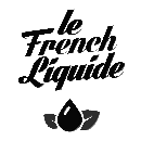 Le French Liquide