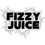 Fizzy Juice