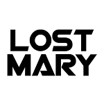 Lost Mary