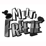 Multi Freeze