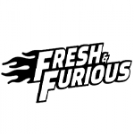 Fresh & Furious
