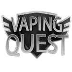 Vaping Quest