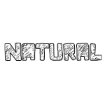 Natural