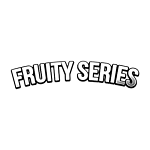 Fruity Series