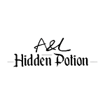 Hidden Potion