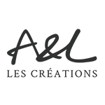 Les Créations