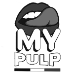 My Pulp