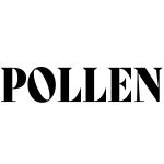 Pollen