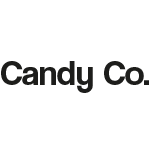 Candy Co.
