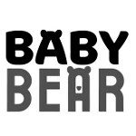 Baby Bear