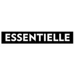 Essentielle