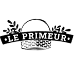 Le Primeur