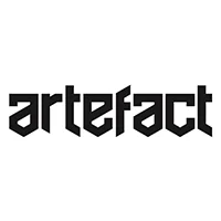 Artefact