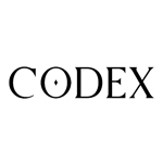 Codex